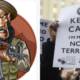Twitteratis Bash Google Search For Labeling Muslims As Militants