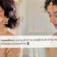 mawra hocane quarantine bodyshame weight loss