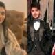 Noor relationship Shahveer Jafry