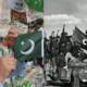 pakistan independence day freedom