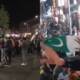 Manchester Policeman Pakistan Independence