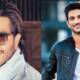 feroze khan views sushant case