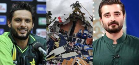 condolences India plane crash