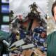condolences India plane crash