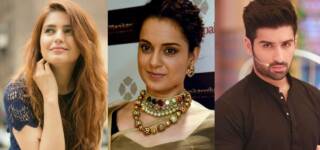 pakistan momina mustehsan muneeb butt kangana