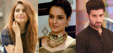 pakistan momina mustehsan muneeb butt kangana