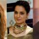 pakistan momina mustehsan muneeb butt kangana