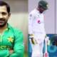 respect sarfaraz pakistan hero