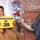 pakistani girl marrying 30s
