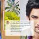 pakistani hasan khan sushant singh amazon prime