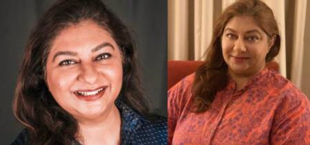 People Demand Marvi Sirmed To Be Arrested For Making Blasphemy Remarks