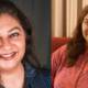 People Demand Marvi Sirmed To Be Arrested For Making Blasphemy Remarks