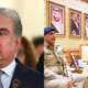 Is Shireen Mazari Replacing Shah Mehmood Qureshi As FM After He Irked Saudi Arabia?