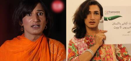 transgender rights julie khan