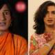 transgender rights julie khan