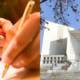 Supreme Court Second Marriage