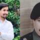 A Doctor in KPK Gets Physically Tortured By Son of SP For Car Parking