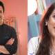samina pirzada usman mukhtar crush