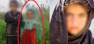 seema child abuse kpk