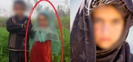 seema child abuse kpk