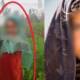 seema child abuse kpk