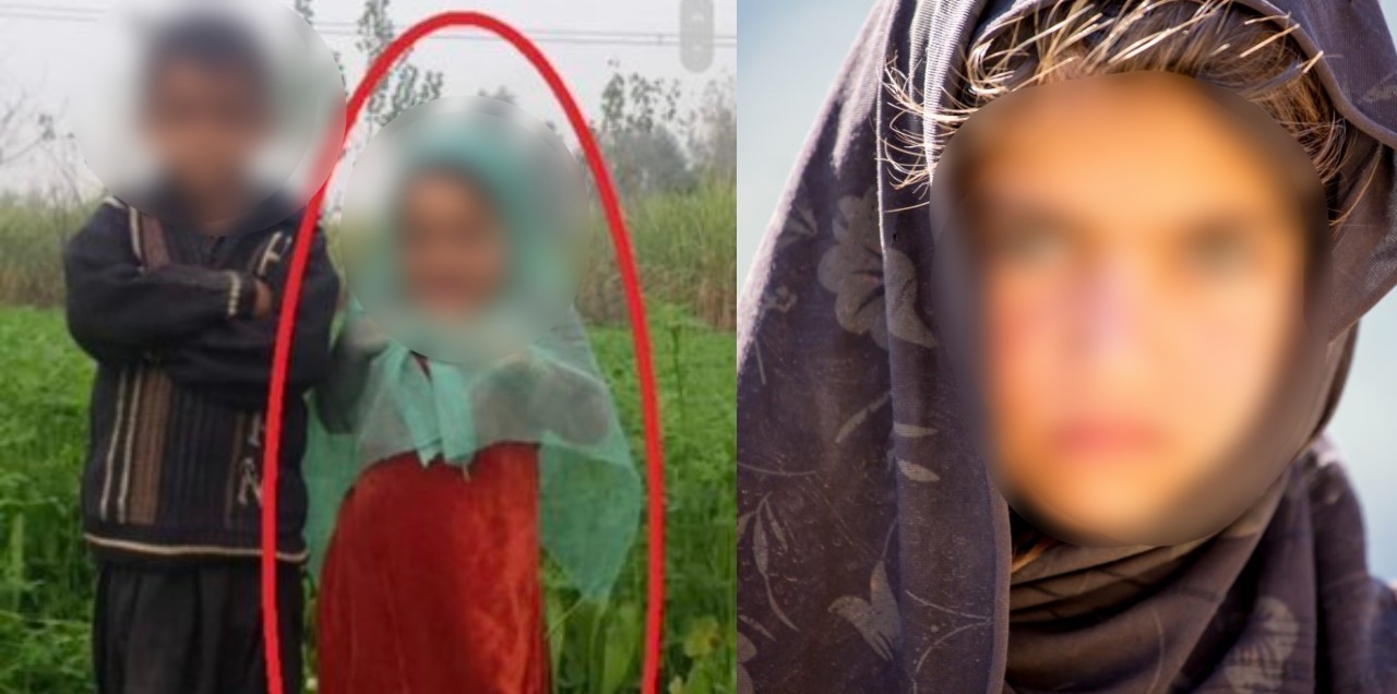 seema child abuse kpk