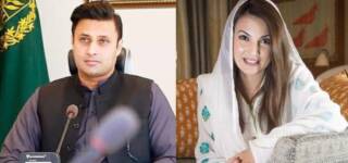 reham khan zulfi bukhari roosevelt hotel