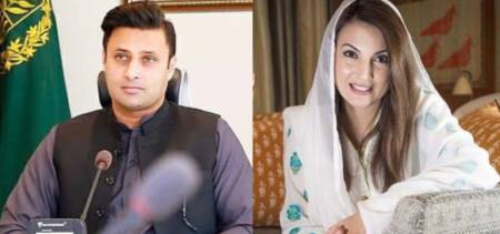 reham khan zulfi bukhari roosevelt hotel
