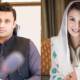 reham khan zulfi bukhari roosevelt hotel