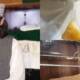 Holy Prophet Tabarukaat collection