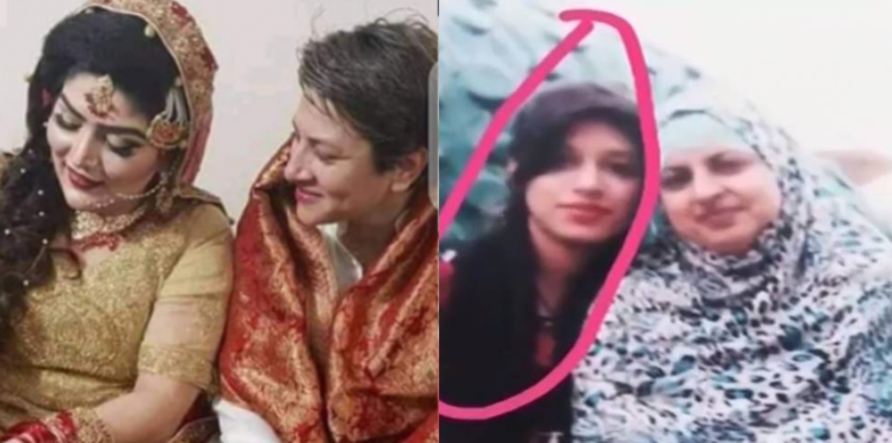 same sex marriage asma