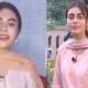 sadaf kanwal mimicry