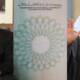 Pakistani passport UAE Israel