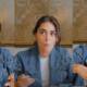 WATCH: Turkish Star Esra Bilgic Trying Out Pakistani Food & Picking Her No.1