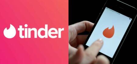 Tinder not working Pakistan