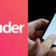 Tinder not working Pakistan