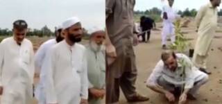 kpk locals apologize tress