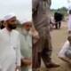 kpk locals apologize tress