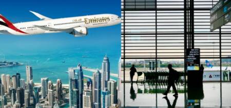 emirates pakistani brazil