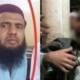 cctv molvi abuse boy