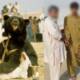bear baiting rahim yar khan