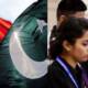 cpec internships