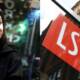 A Kashmiri Girl Faces Online Hate For Seeking Funds For Her Education