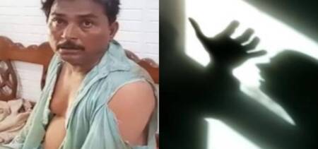 Husband In Pano Aqil Seeks Justice After Being Tortured By Wife