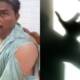 Husband In Pano Aqil Seeks Justice After Being Tortured By Wife