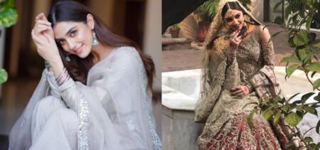 maya ali engaged