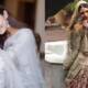 maya ali engaged