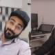 arsalan naseer chupke YouTube