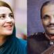 Zartaj Gul Zia memes