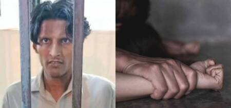 men stripped teenage rawalpindi